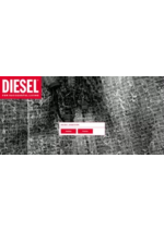Promos et remises  : Découvrez les soldes Diesel: vos modèles préférés jusqu'à 50% de réduction.
