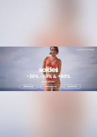 SOLDES jusqu'à -40 % - Princesse tam.tam