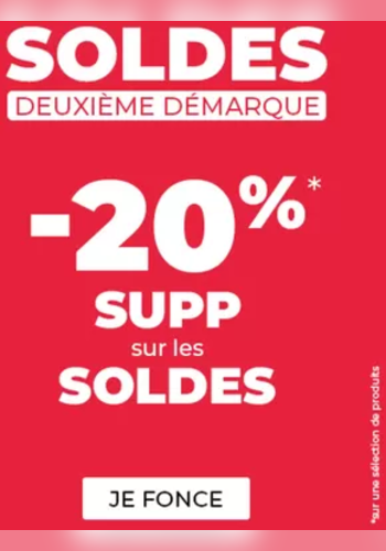 Facebook Image