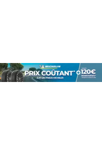 Prospectus Roady Nemours ZAC des hauteurs du Loing : Catalogue Roady