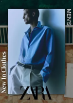 Promos et remises  : Men's New in Cloches