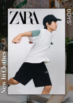 Promos et remises  : Boy's New in Cloches