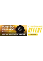 Promos et remises  : Dépasse-toi et atteins tes objectifs !
