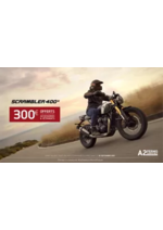 Promos et remises  : OFFRES SPÉCIALES