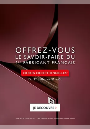 Facebook Image