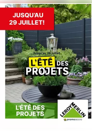 Facebook Image