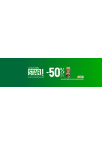 Prospectus Supermarchés Casino BRON : La selection star