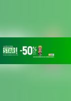 La selection star - Supermarchés Casino