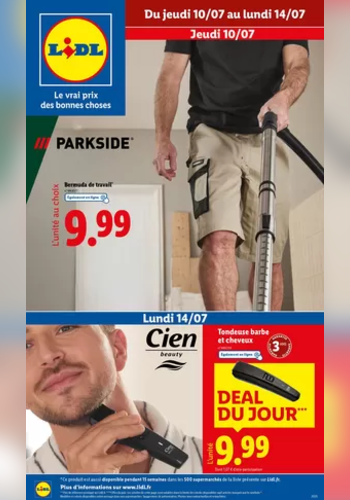 Facebook Image