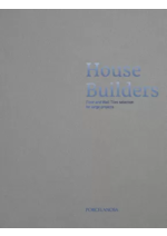 Prospectus Porcelanosa : House Builders