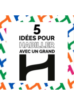 Prospectus La Halle : 5 idées à -50% pour habiller bébé cet été !