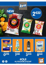 Promos et remises  : Rentrée des classes