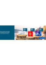 Promos et remises  : Promotion