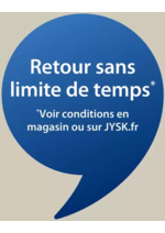 Prospectus  : Offres exceptionnelles