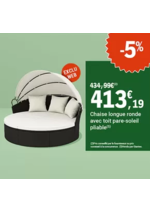 Prospectus Jardi E.Leclerc : Bons Plans