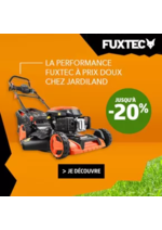 Promos et remises  : Tondeuse à gazon