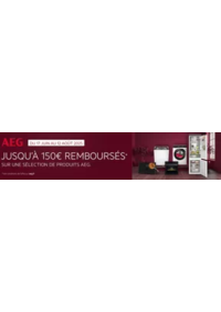 Prospectus Pro&Cie Sausheim : Les offres des marques