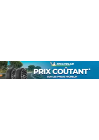 Prospectus Roady Crouy Soissons : Catalogue Roady