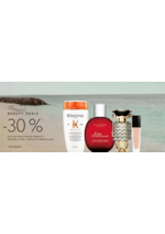 Prospectus  : BEAUTY DEALS