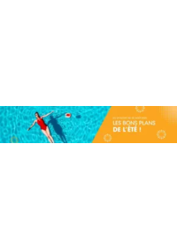 Prospectus Pro&Cie Charleville Mezieres : LES BONS-PLANS