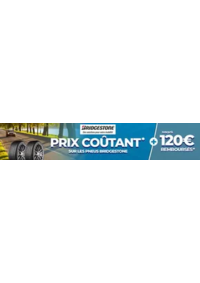 Prospectus Roady Dax : Catalogue Roady