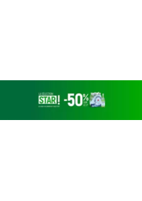 Prospectus Supermarchés Casino CARRY LE ROUET : La selection star