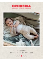 Promos et remises  : Catalogue 2025