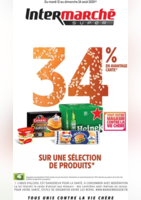 GEN AOUT 3 - Intermarché Super