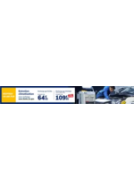 Promos et remises  : La Climatisation