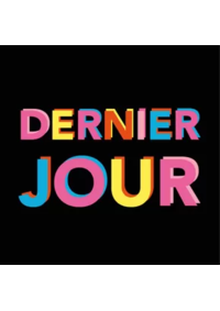 Prospectus Trésor Bijoux CLAYE SOUILLY : Derniers Jours