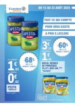 Promos et remises  : DEPENSER MOINS 17 - EXPRESS