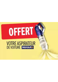 Prospectus Carglass COURBEVOIE : Pour tout impact réparé ou pare-brise remplacé