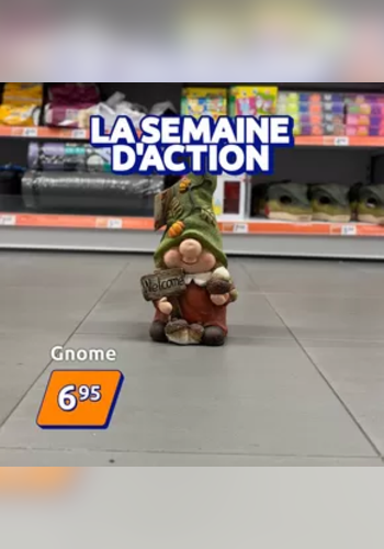 Facebook Image