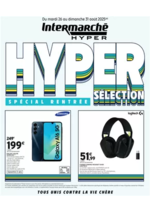 Promos et remises  : EVE BOOST MULTIMEDIA RENTREE