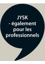Promos et remises  : Offres exceptionnelles