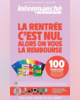 Intermarché Super Fresnes