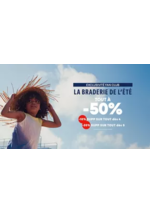 Prospectus DPAM : EXCLUSIVITÉ FAN CLUB