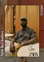 Promos et remises  : Men's New in Cloches