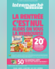 Intermarché Super Fresnes