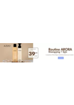 Prospectus Shop Coiffure : Septembre Offres