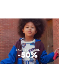 Prospectus DPAM REDON : Back to s'cool