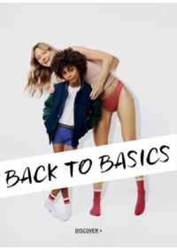 Prospectus DIM AUTUN : Back to basic