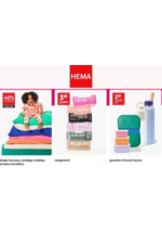 Promos et remises  : Promotion