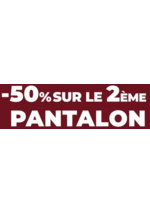 Prospectus TALLY WEiJL : Jeans pour Femme
