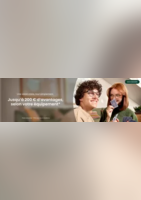 JUSQU'À 200€ OFFERTS* SUR VOS LUNETTES DE VUE ! - Général d'Optique