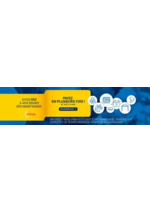Promos et remises  : ITES OUI À VOS ENVIES DÈS MAINTENANT AVEC NOS SOLUTIONS DE FINANCEMENT ADAPTÉES !