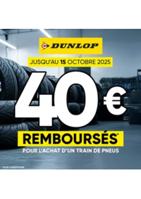 Prospectus Moto Axxe CORMELLES LE ROYAL : Nos Offres Pneumatiques