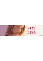 Prospectus Marionnaud : Offre du moment