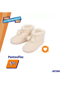 Prospectus Action Belfort - Bessoncourt : Ne manquez pas ces offres exceptionnelles !