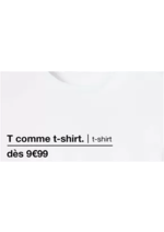 Prospectus Celio : Les essentiels pour hier, pour aujourd'hui et pour demain